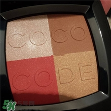 ���ζ���ɫ�ղ�����ɫ ���ζ�coco code��ɫ
